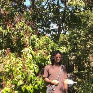 Meet your Posher, Sean